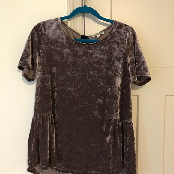 Top - Picture 3 of 3